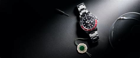 radcliffe jewelers rolex|radcliffe rolex warranty.